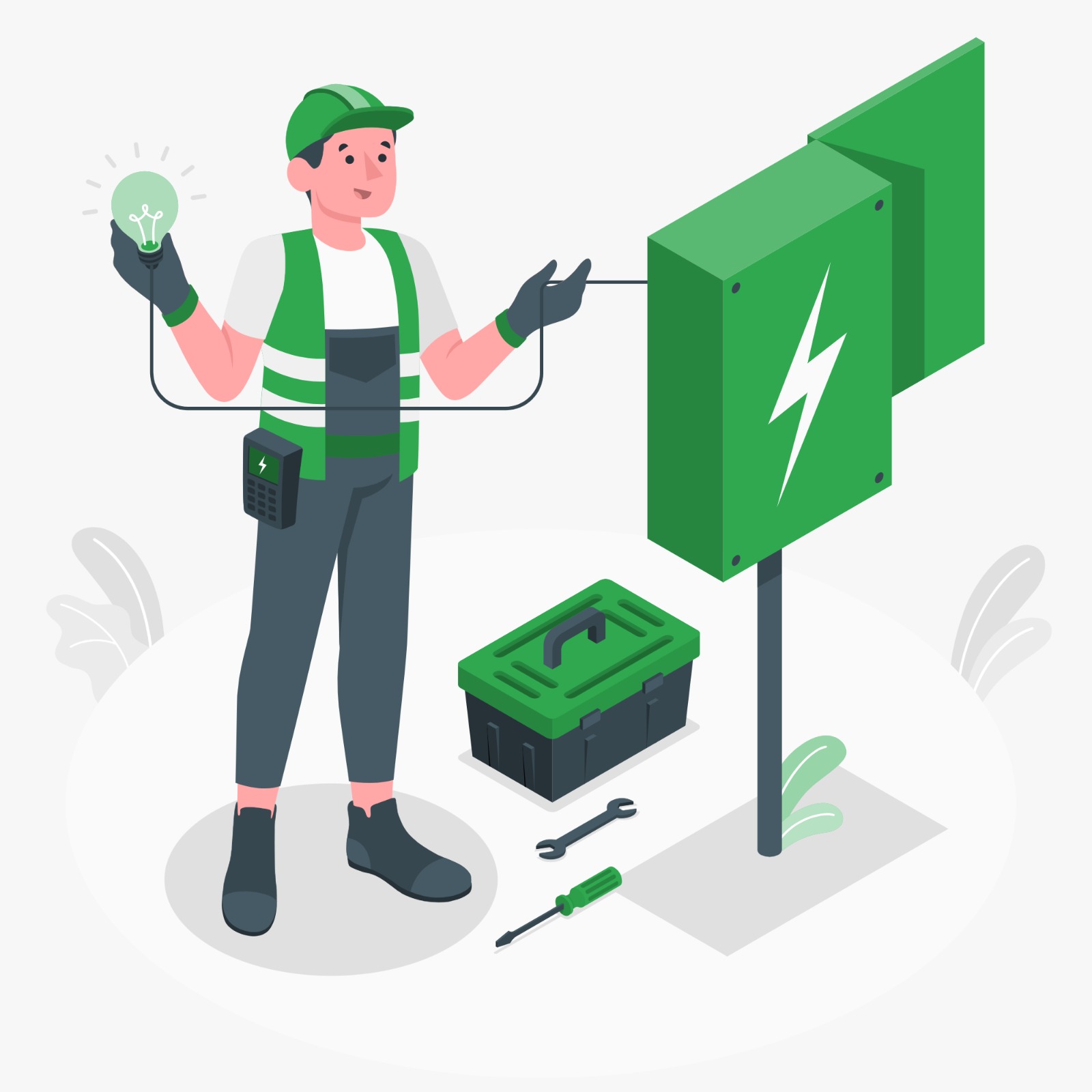 Froid et Climatisation