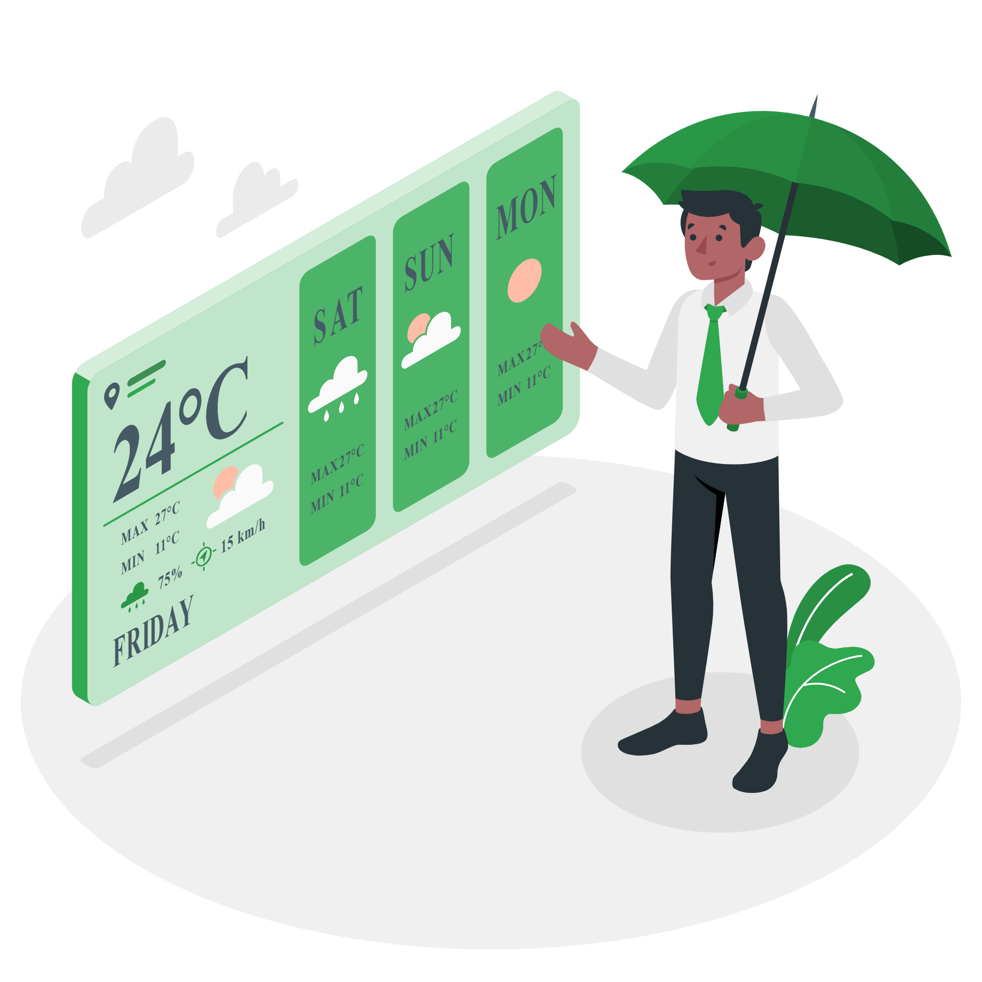 Installation froid industriel