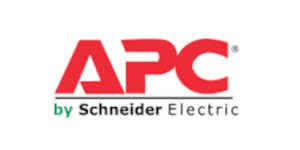 APC by Scheinder Electric