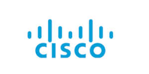 Cisco
