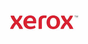 Xerox
