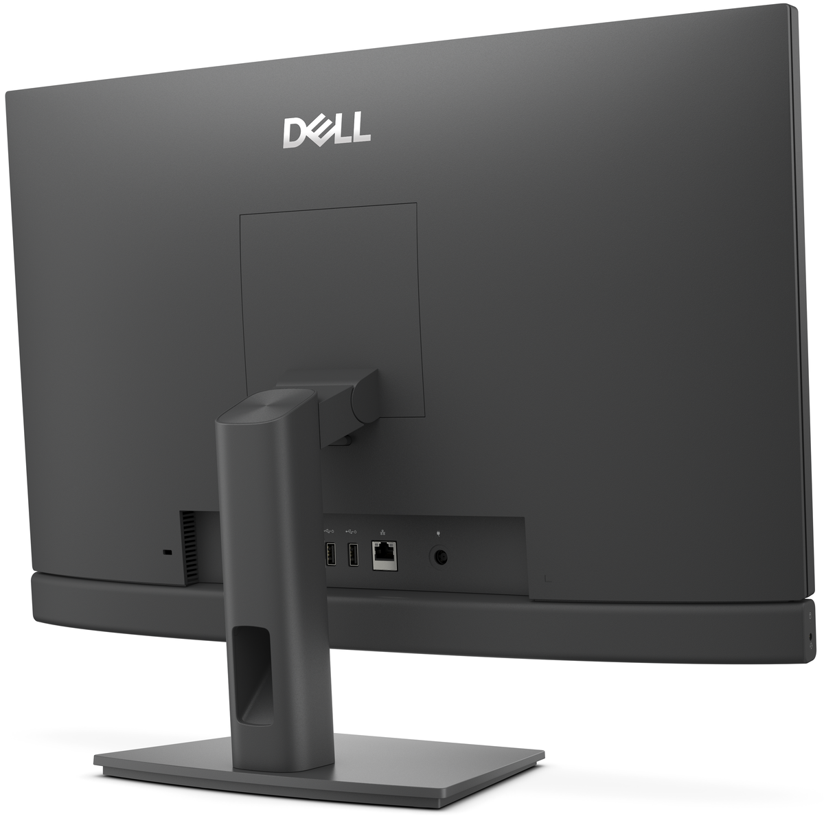 DELL Pro 