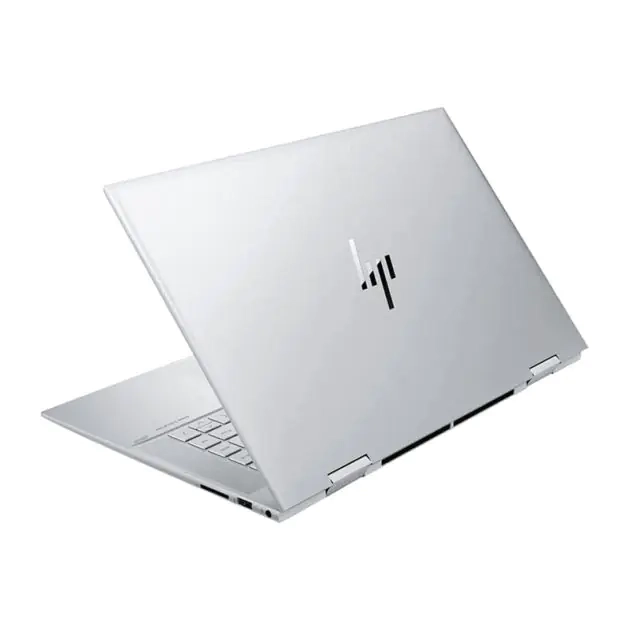 HP Envy x360 