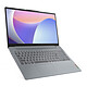 Lenovo IdeaPad Slim 3