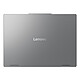 Lenovo IdeaPad