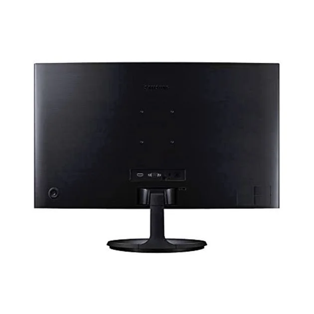 Moniteur Samsung
