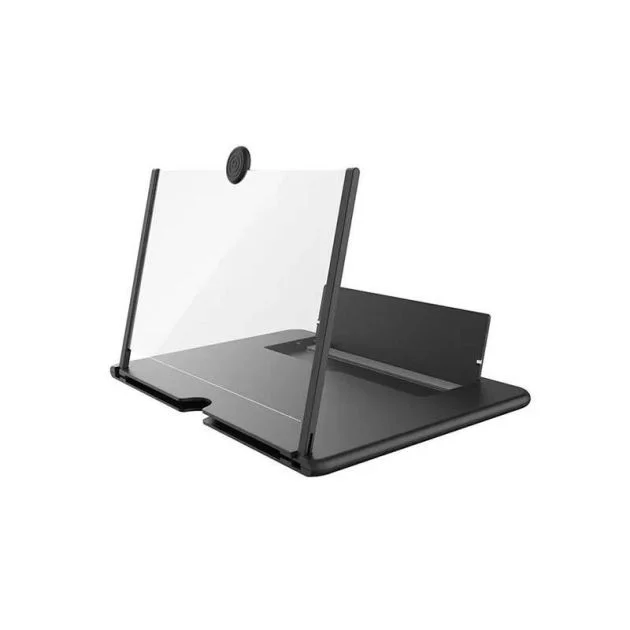 Agrandisseur d'écran