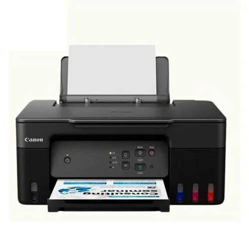 Canon Imprimante G3430