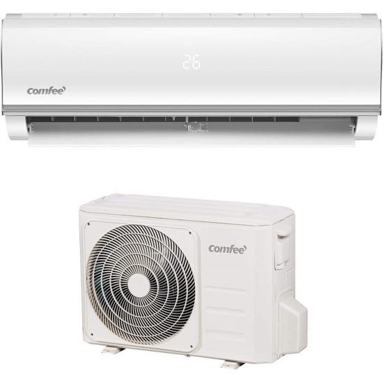 Climatiseur COMFEE