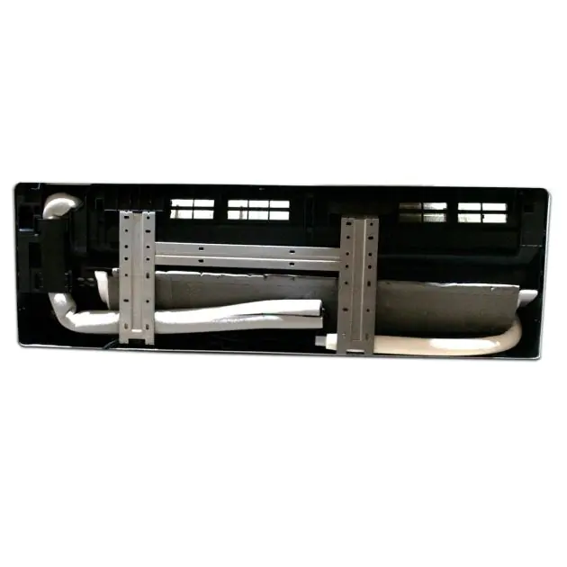 Climatiseur Split ROCH