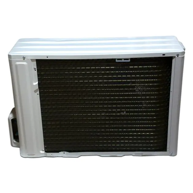 Climatiseur Split ROCH