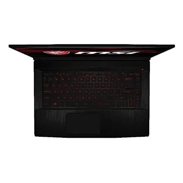 Laptop Gaming MSI 