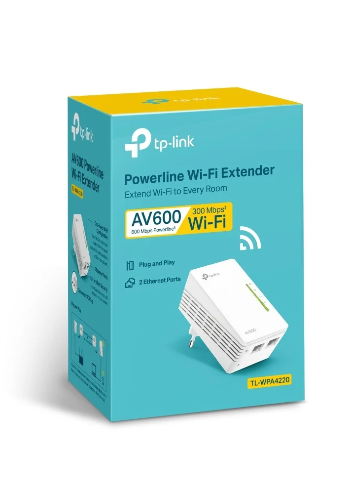 TP-Link TL