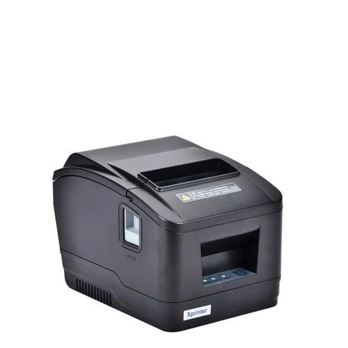 XPrinter Imprimante