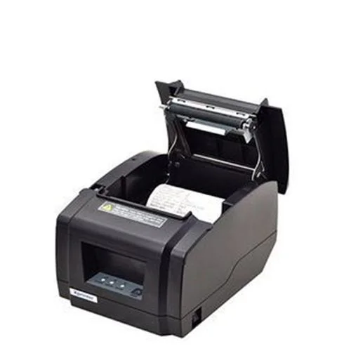 XPrinter Imprimante