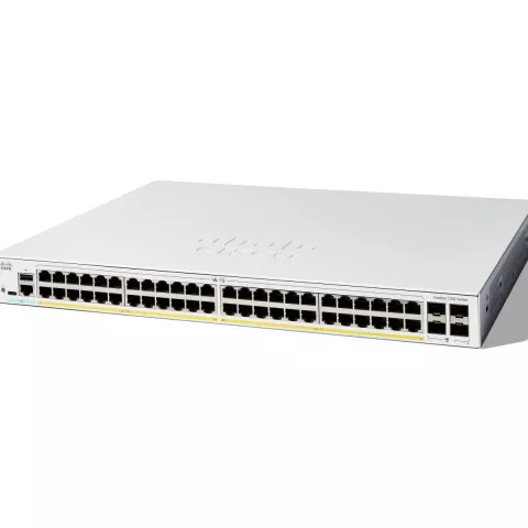 Cisco C1200