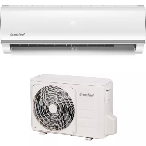 Climatiseur COMFEE