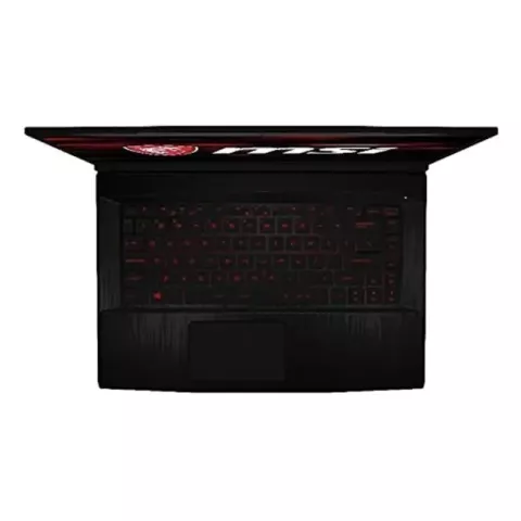 Laptop Gaming MSI 
