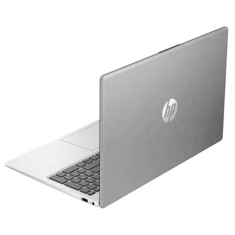HP Portable