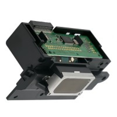 Tete d'impression 880