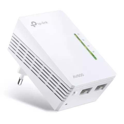 TP-Link TL