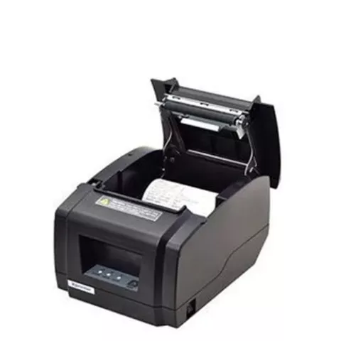 XPrinter Imprimante